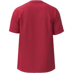 product/m/i/mizuno_32eab96562_red_2.jpg