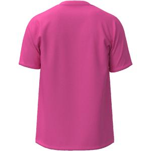 product/m/i/mizuno_32eab96564_pink-fluo_1.jpg