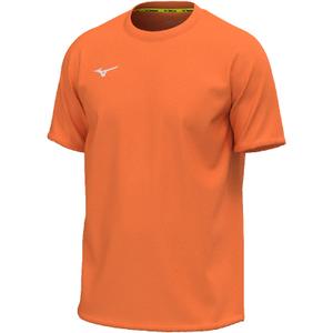 32eab56585-t-shirt-mizuno-team-orange-fluo