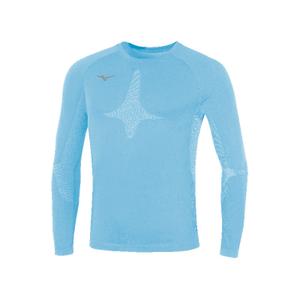 32eac54520-sous-maillot-mizuno-team-underwear-sky-blue
