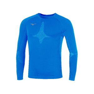 32eac54522-sous-maillot-mizuno-team-underwear-royal