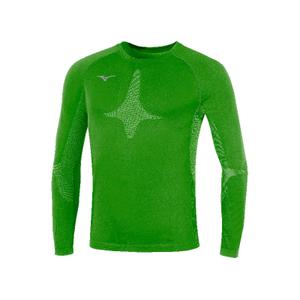 32eac54538-sous-maillot-mizuno-team-underwear-green