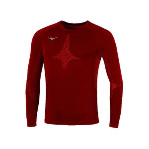 32eac54566-sous-maillot-mizuno-team-underwear-burgundy
