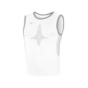 product/m/i/mizuno_32eac54602_off-white_1.jpg