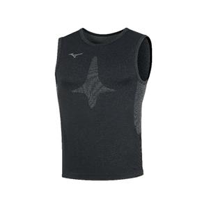 32eac54609-sous-vetement-mizuno-team-underwear-black