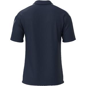 32eac56514-polo-mizuno-rb-navy