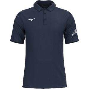 product/m/i/mizuno_32eac56514_navy_2.jpg