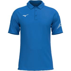 32eac56522-polo-mizuno-rb-royal
