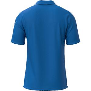 product/m/i/mizuno_32eac56522_royal_2.jpg