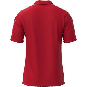 32eac56562-polo-mizuno-rb-red
