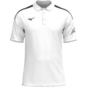 32eac56579-polo-mizuno-rb-white