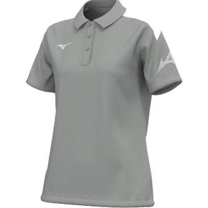 product/m/i/mizuno_32eac76506_ligrey_2.jpg