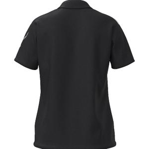 product/m/i/mizuno_32eac76509_black_1.jpg