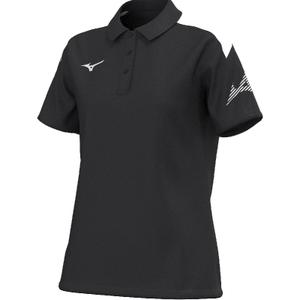 product/m/i/mizuno_32eac76509_black_2.jpg