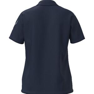 32eac76514-polo-femme-mizuno-rb-wos-navy