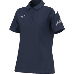 product/m/i/mizuno_32eac76514_navy_2.jpg