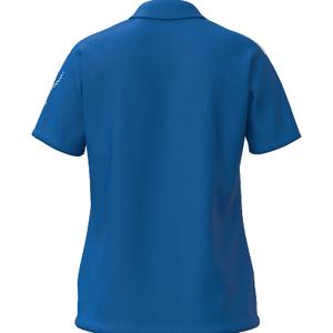 product/m/i/mizuno_32eac76522_royal_2.jpg