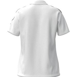 product/m/i/mizuno_32eac76579_white_2.jpg