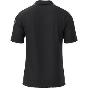 32eac96509-polo-enfant-mizuno-rb-black