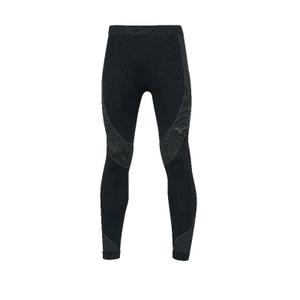 product/m/i/mizuno_32ebc55509_black_1.jpg