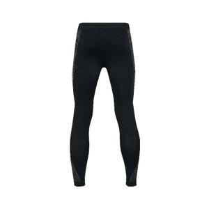 product/m/i/mizuno_32ebc55509_black_2.jpg