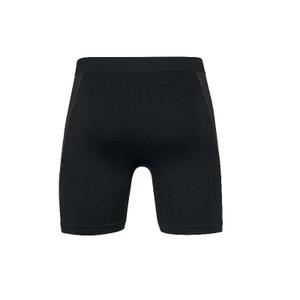 product/m/i/mizuno_32ebc55609_black_2.jpg