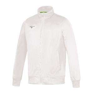 product/m/i/mizuno_32eca55001_0.jpg