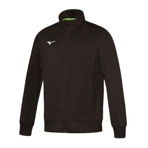32eca55009-veste-de-survetement-mizuno-team-core-black