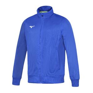 32eca55022-veste-de-survetement-mizuno-team-core-royal