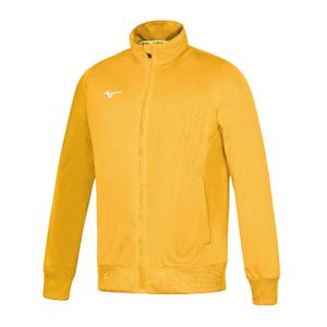 32eca55045-veste-de-survetement-mizuno-team-core-yellow