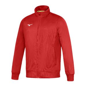 32eca55062-veste-de-survetement-mizuno-team-core-red