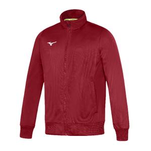 32eca55066-veste-de-survetement-mizuno-team-core-burgundy