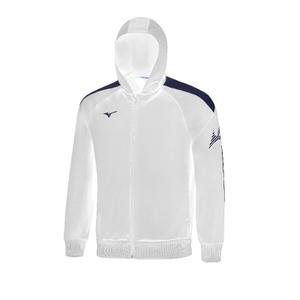 32ecb55571-veste-de-survetement-mizuno-team-rb-white-navy