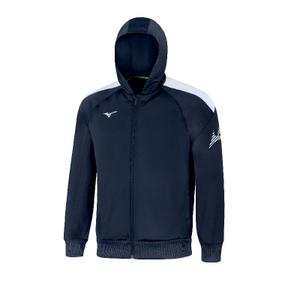 32ecb95514-veste-de-survetement-enfant-mizuno-team-rb-navy