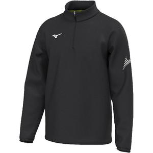 32ecc56509-haut-d-entrainement-mizuno-team-bgrb-black