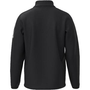 product/m/i/mizuno_32ecc96509_black_2.jpg