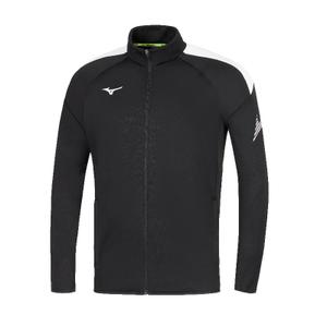 product/m/i/mizuno_32ecc96609_black_2.jpg