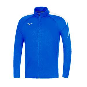 32ecc96622-veste-de-survetement-enfant-mizuno-rb-royal