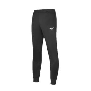 32eda95009-jogging-enfant-mizuno-team-core-black