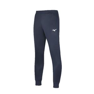 product/m/i/mizuno_32eda55014_0.jpg