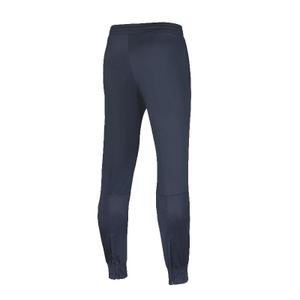 product/m/i/mizuno_32eda55014_1.jpg