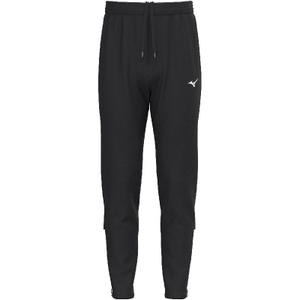 32edc96509-pantalon-d-entrainement-enfant-mizuno-team-bgrb-black