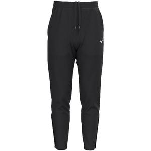 product/m/i/mizuno_32edc96609_black_1.jpg