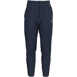 32edc56614-jogging-mizuno-rb-navy