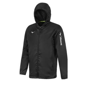 32ee2a0309-veste-impermeable-mizuno-team-sendai-noir