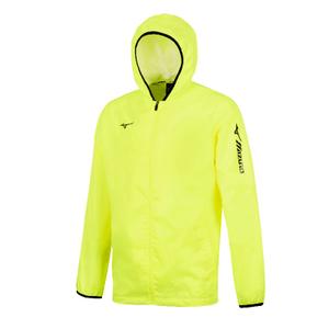 product/m/i/mizuno_32ee2a0350_0.jpg