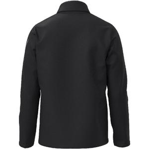 product/m/i/mizuno_32eec96509_black_1.jpg