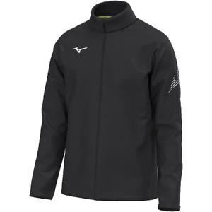 32eec56509-veste-a-capuche-mizuno-bgrb-black
