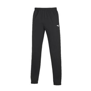 product/m/i/mizuno_32efb10509_black_1.jpg