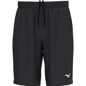 product/m/i/mizuno_32efc90609_black_1.jpg
